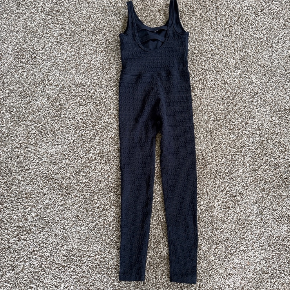 JoyLab Jumpsuit - Picture 3 of 5